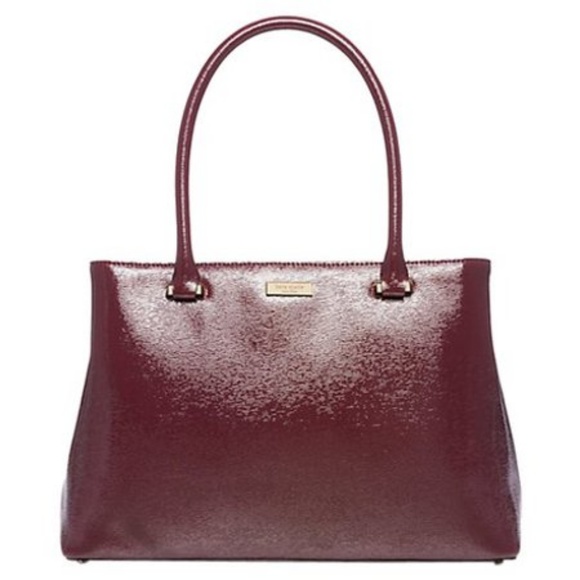 kate spade Handbags - Kate Spade Bixby Elena bag